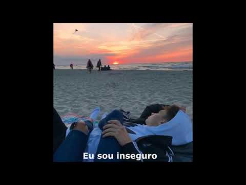 Mc Dael - Só Não Admite