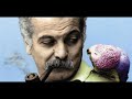 GEORGES BRASSENS : Hecatombe