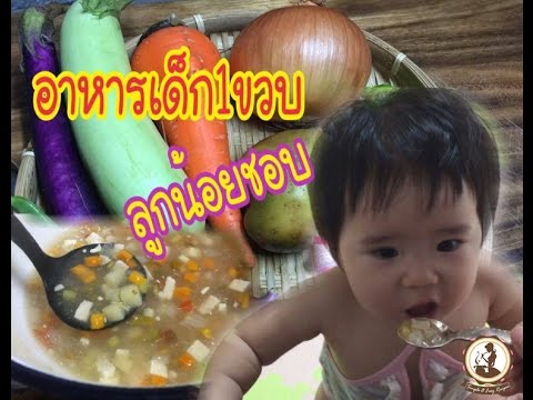 เป็นสมาชิกดำเนินการเพื่อเพิ่มการดัด มะเร็งต่อมลูกหมากปัสสาวะเล็ดหรือความอ่อนแอ