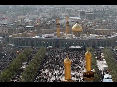 ⁣رؤية حول حقيقة وهدف إحياء الشعائر الحسينية | الشيخ عبدالله دشتي