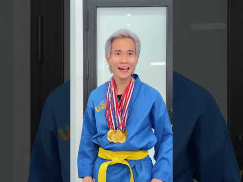 Khi chợt nhận ra [BEN EAGLE] #funny #karma #action #entertainment #comedy