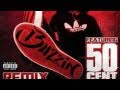 Mann Buzzin Remix Ft 50 Cent
