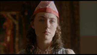 Brooklyn Movie "CASADH AN TSÚGÁIN Traditional Song Performed by Larla Ó Lionáird"