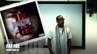 Mike P's Music Review EP 7 - Juicy J, Lil Wayne, Fat Joe