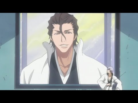 The Arrancar Encyclopedia #1 | English Dub |