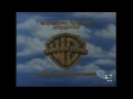 Hanna Barbera Productions Warner Bros Television