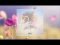 Daisy by Zedd
