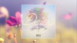 Zedd - Daisy (Audio + Lyrics)