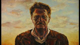 Nazım Hikmet -Hasret || Efkan Şeşen - Polyushka Polye