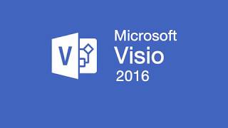 Watch and explore about Microsoft Visio Professional 2016