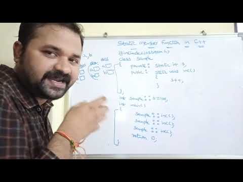 History of C Origins of c Evolution of c introduction to c programming
