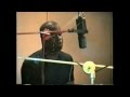 Hootie & The Blowfish - Only Lonely (acoustic ...