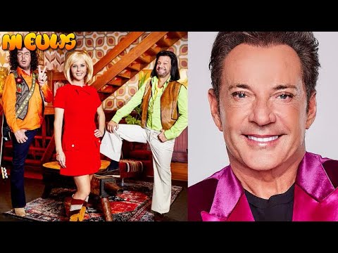 RTL 4 zet meer in op Gerard Joling: ‘Nieuw in Oh Wat Een Jaar!’