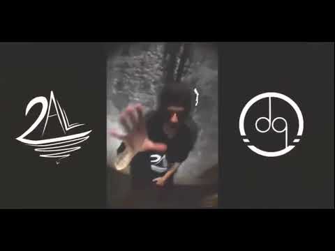 Scoppey - Esperança (feat. Duzz)