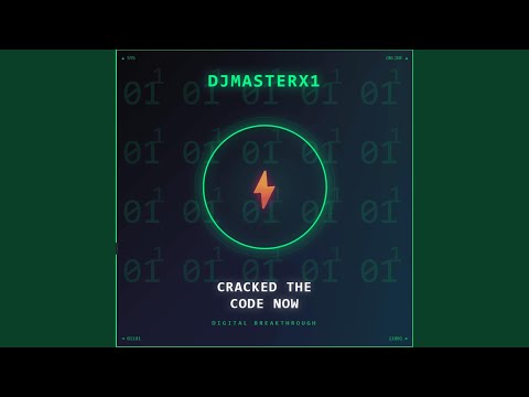 The Msog Code Cracked Now
