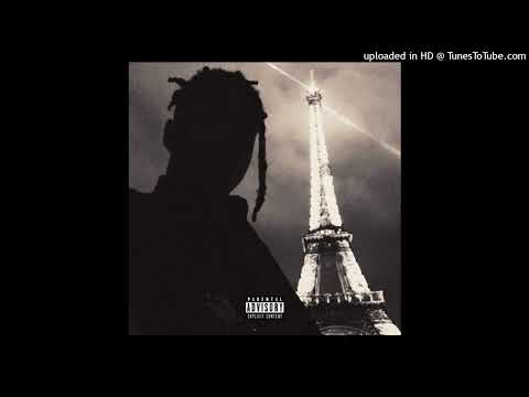 [FREE] Joey Bada$$ Lofi Hip Hop Type Beat - "How It Feels"