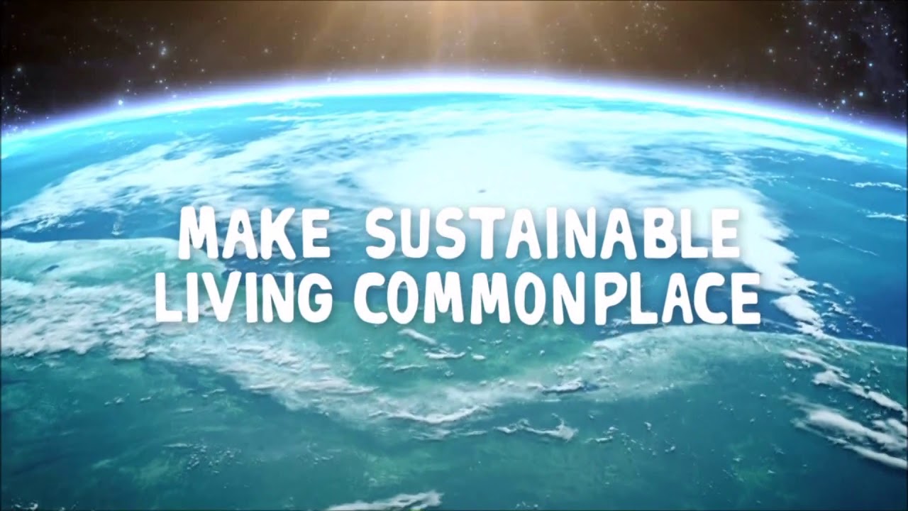 Welcome to the UFLP (Nordics)