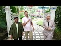 Intip Proses Pembuatan Minyak Pijat Herbal Yuk HERBAL FOR LIFE 15 4 23 P1
