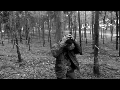 LIBURAN XID 2017 smk "WARGA" surakarta