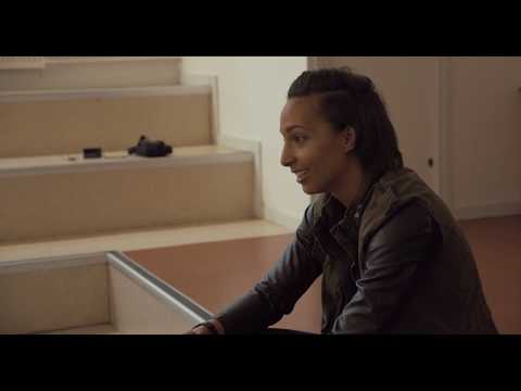 LES JOUEUSE - Bande Annonce [VF]