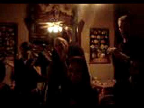 Haseeba's Birthday Song