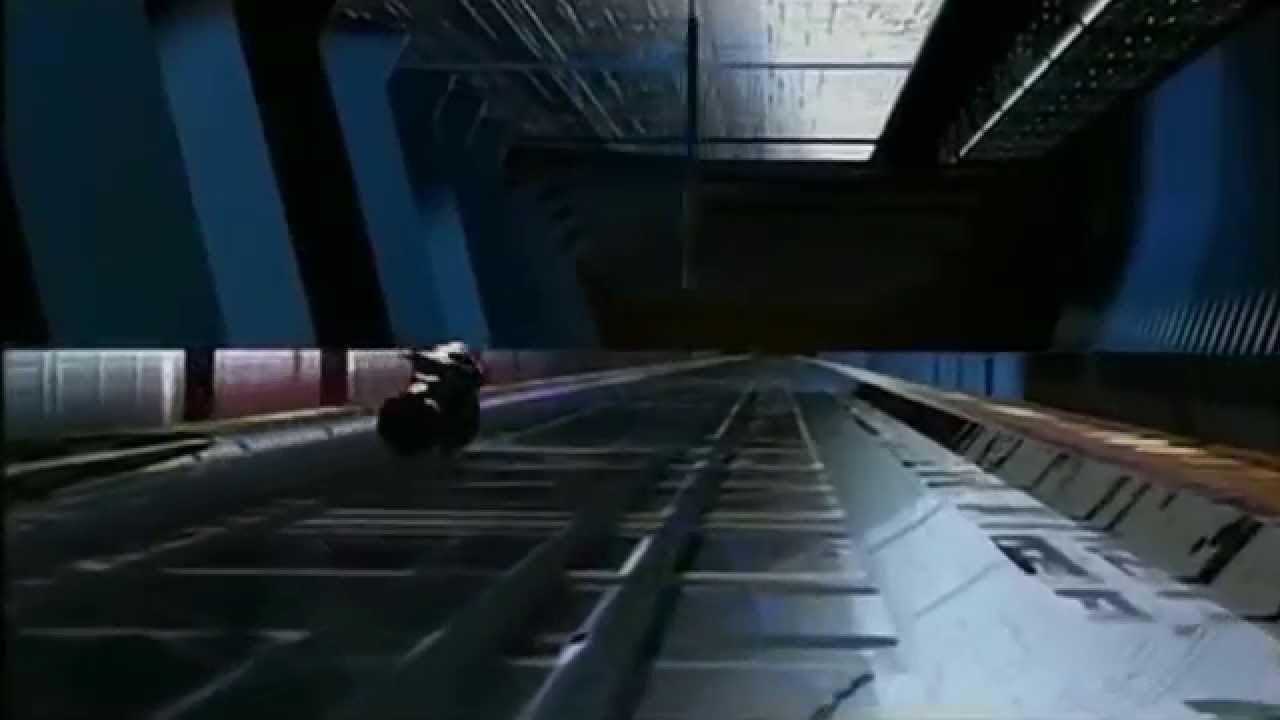 ��������� ����� �� ����� - ��� ������ ����