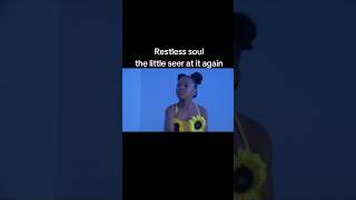 Download lagu the little girl soul is restless watch full movie by 2pm today #latestmovies mp3