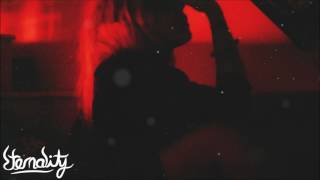 Mike Stud - Things I Like