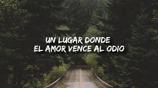 Hilary Duff - The Last Song || Español