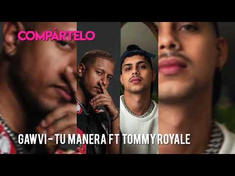 Reggaeton Cristiano 2021