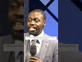 Wisdom At The Streets Apostle Grace Lubega Phaneroo Apostlegracelubega