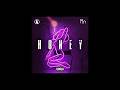 Lacku Seksi HONEY RMX