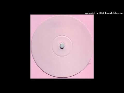 A - Sasha vs. Underworld - Cowpander