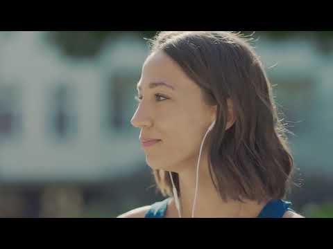 ALISSIA Music - One Day With ALISSIA