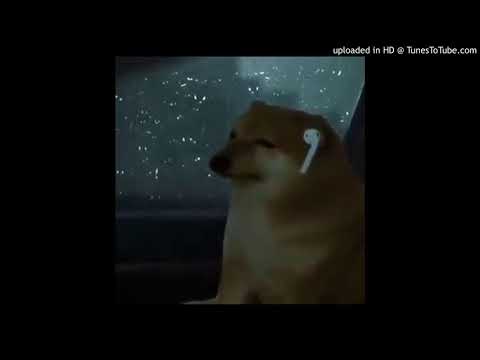 [FREE] Longus Mongus x Makko x Dead Dawg Type Beat