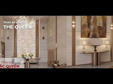 Video dự án 4