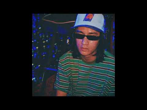 eyedress x post punk x ashes to amber type beat - lucid