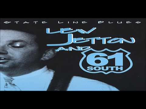 LEW JETTON & 61 SOUTH - What's Wrong