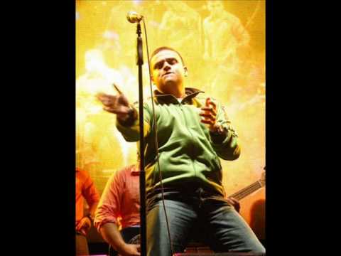 13 - El Cuchicheo Silvestre & Juancho