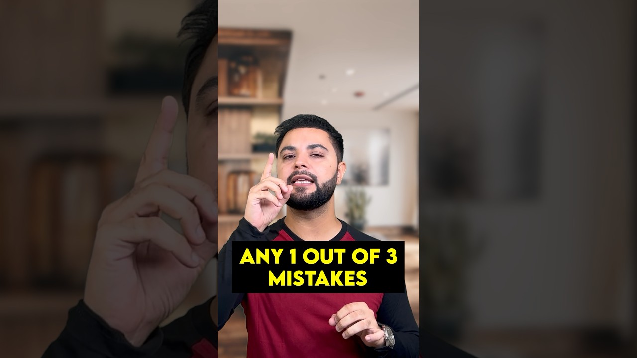 3 Common Vitamin-C Serum Mistakes to avoid || How to use Vitamin-C Serum