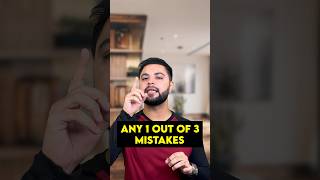 3 Common Vitamin-C Serum Mistakes to avoid || How to use Vitamin-C Serum