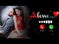 Tujhe Sochta Hoon New ringtone 2023|| Hindi ringtone||Love ringtone||best ringtone||#viral #video
