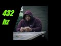 432hz Rod Wave Tomorrow