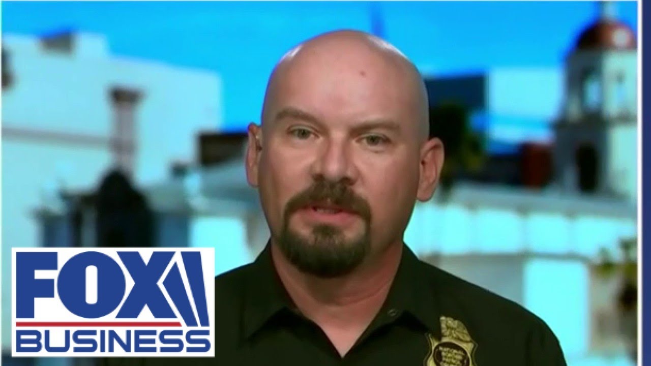 Some will look at our laws and say ‘enough is enough’ on illegal migration, says Art Del Cueto