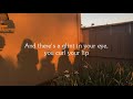 Please ask for help - Telekinesis