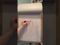 IMG 1382
