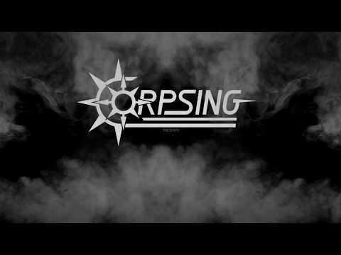 CORPSING - CIVILIZATION UNDER NEFARIOUS TYRANTS ALBUM PREVIEW
