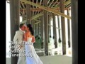 Wedding Song - Better Today Coffey Anderson 