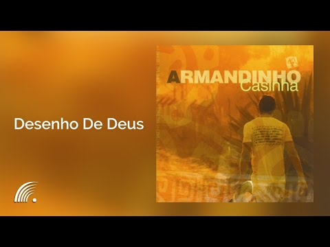Desenho de Deus