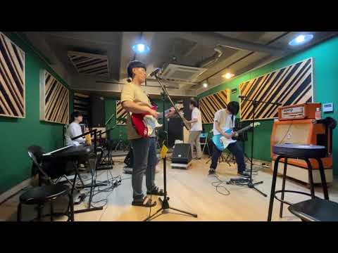 One life - the pillow covers (the pillows cover) #15